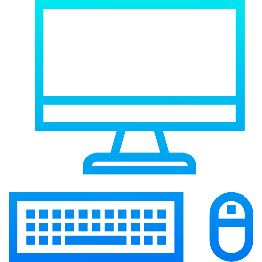 Computer アイコン