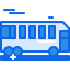 Bus icon 64x64