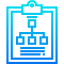 Diagram 图标 64x64