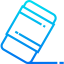 Eraser 图标 64x64
