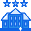 Hotel icon 64x64