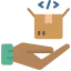 Programmer icon 64x64