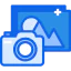 Photo icon 64x64