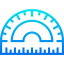 Protractor 상 64x64