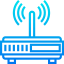 Wifi 상 64x64