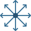 Deployment icon 64x64
