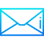 Mail 상 64x64