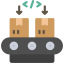 Production icon 64x64