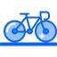 Bike icon 64x64