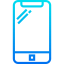 Smartphone 상 64x64