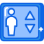 Elevator icon 64x64
