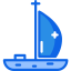 Boat icon 64x64