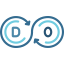 Development icon 64x64