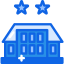 Hotel icon 64x64