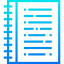 Notebook 상 64x64