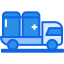 Truck icon 64x64