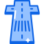 Crosswalk icon 64x64