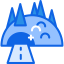 Tunnel icon 64x64