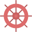 Development icon 64x64