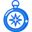 Compass icon 64x64