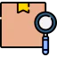 Search icon 64x64