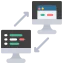 Product release icon 64x64