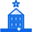 Hotel icon 64x64