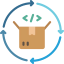 Product icon 64x64