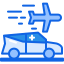 Car icon 64x64