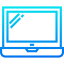 Laptop 상 64x64