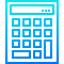 Calculator 상 64x64