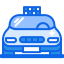 Taxi icon 64x64