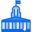 Capitol icon 64x64