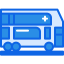Bus icon 64x64