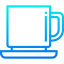 Coffee cup 상 64x64