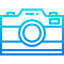 Camera 상 64x64