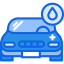Car icon 64x64