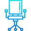 Chair 상 64x64