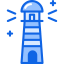Lighthouse icon 64x64