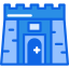 Castle icon 64x64