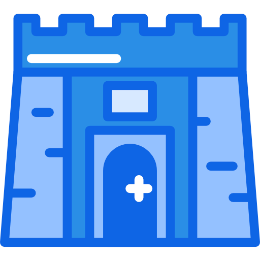Castle icon