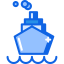 Cruise icon 64x64