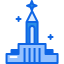 Moscow icon 64x64