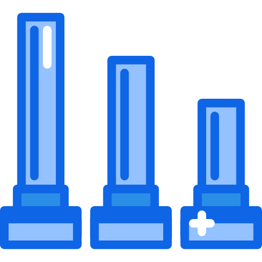 Columns icon