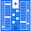Office icon 64x64