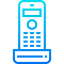 Telephone 상 64x64