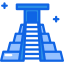 Stairs icon 64x64