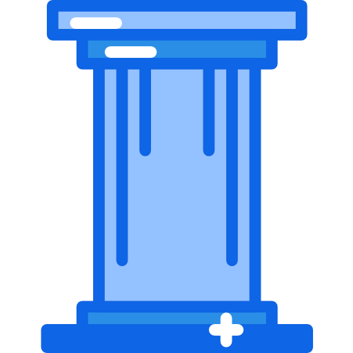 Column icon