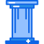 Column icon 64x64