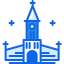 Church icon 64x64